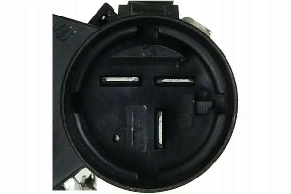 фото №8, Випрямляч, генератор as-pl arr2046s