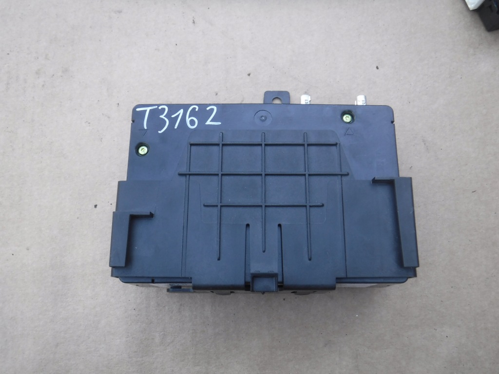 фото №1, Модуль блок управления wifi opel astra k 23221498