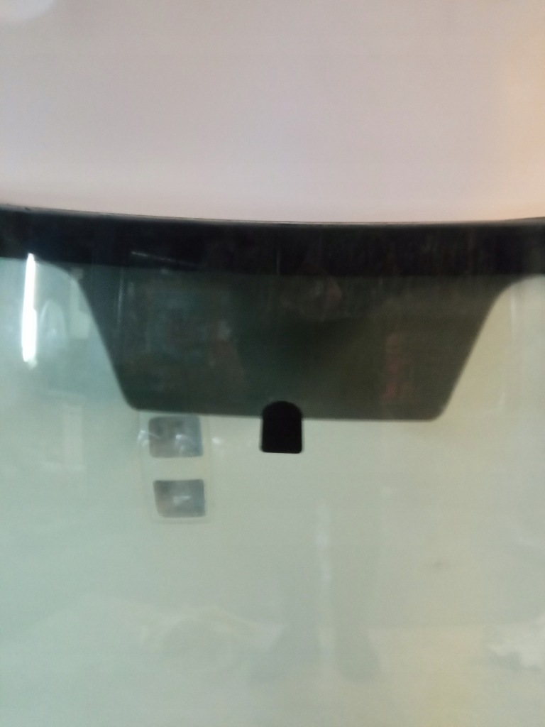 фото №3, Mazda 6 gj скло передня оригінал