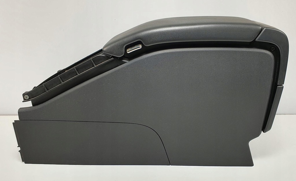 фото №6, Подлокотник бардачок volvo xc70 ii 377798 europa