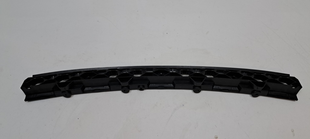 фото №5, Volvo v60 s60 напрямна бампер задня 31455676