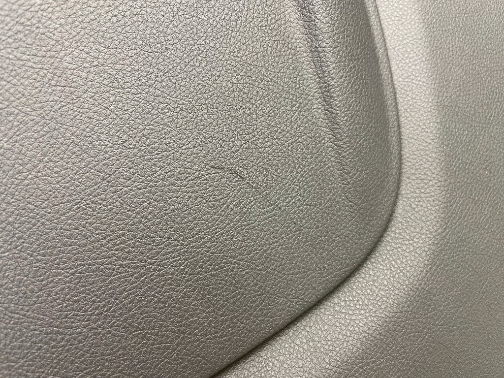 фото №14, Панель приладів консоль bmw 2 grand tourer