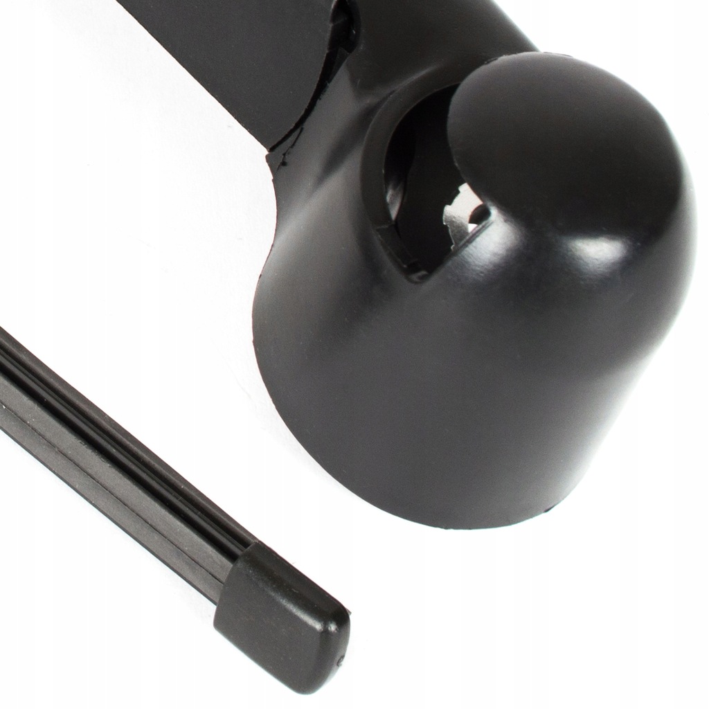 фото №7, Дворник задняя щетка рычаг дворники do seat toledo iii 2004-