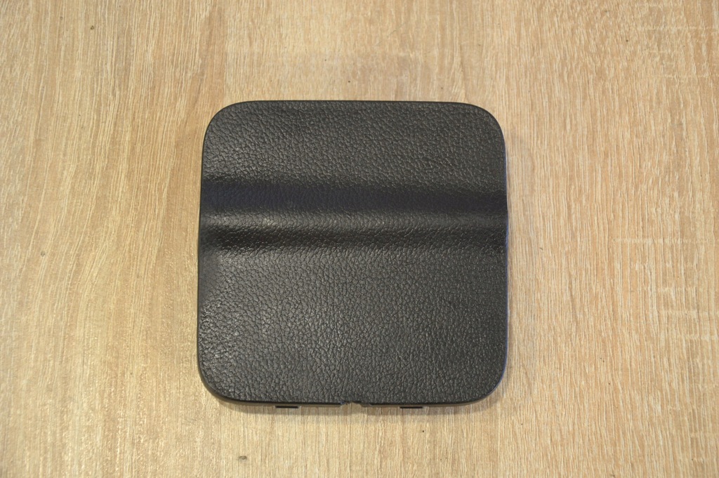 фото №1, Защита заглушка накладка обивка крышки orlando