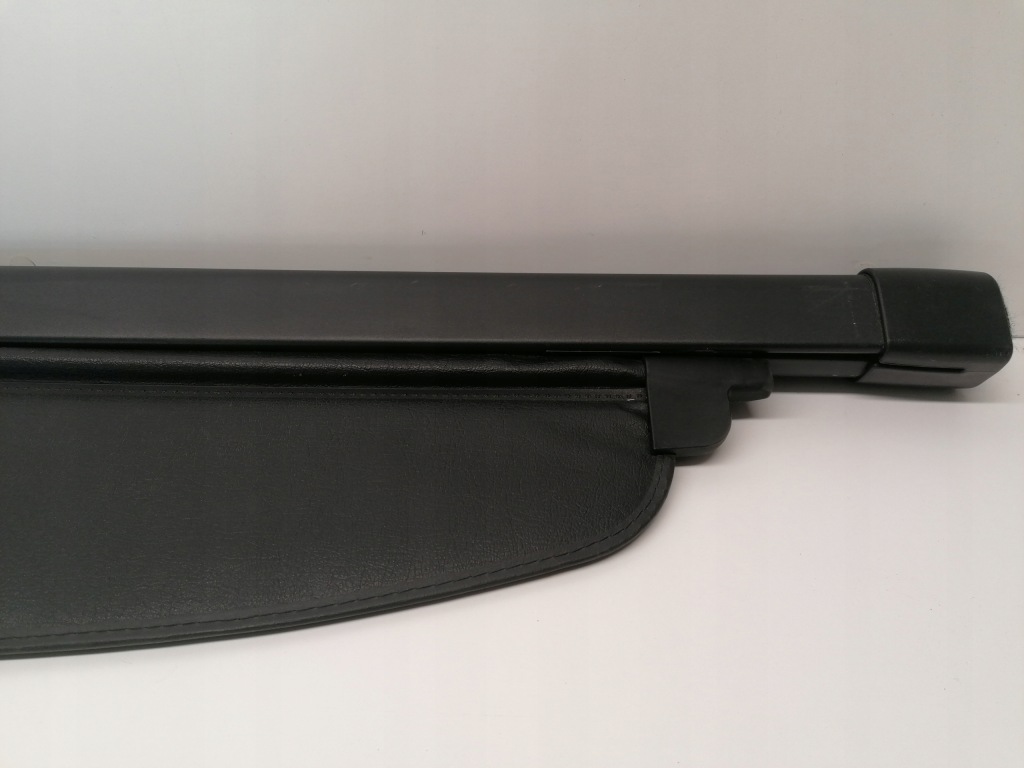 фото №5, Jeep grand cherokee wk2 lift шторка багажника оригинал 13-17