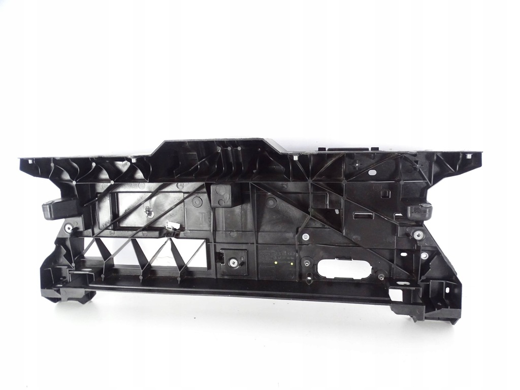 фото №1, Pas перед передній scudo jumpy expert iii 3