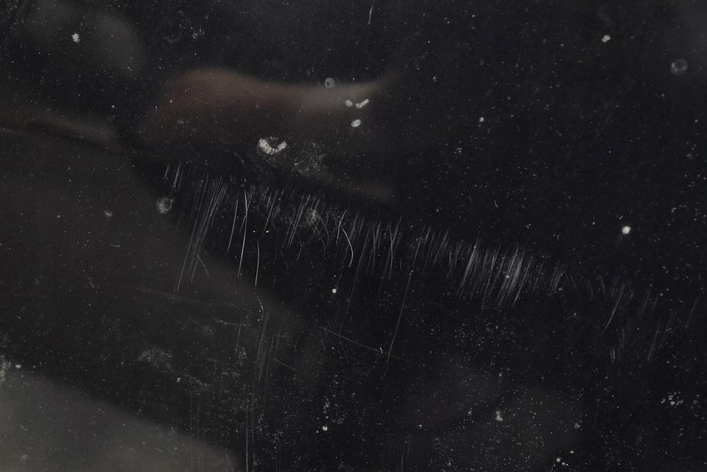 фото №8, Капот кришка двигуна czarna land rover freelander 2 ii 06-14