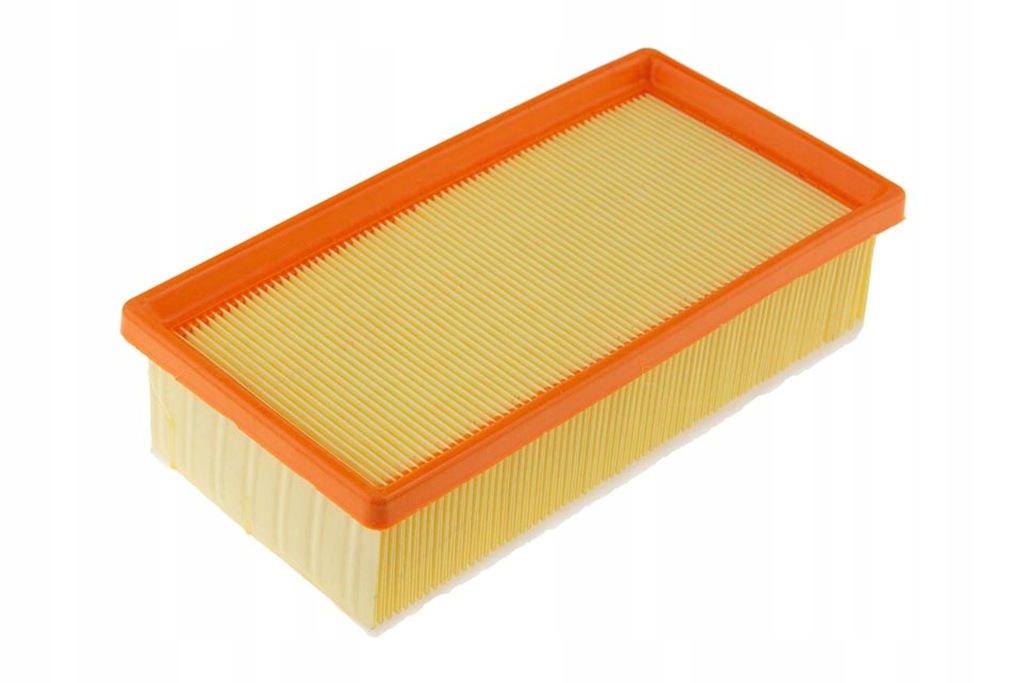 фото №2, Winfil фильтр воздуха