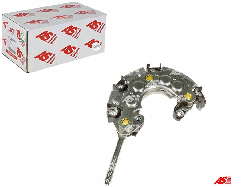 фото №1, Діодний міст діодний генератора діодний міст діодний генератора випрямляч