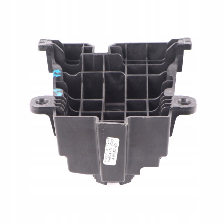 Купити Mercedes w177 кронштейн кронштейн важіль перемикання передач перемикання передач a1776831400