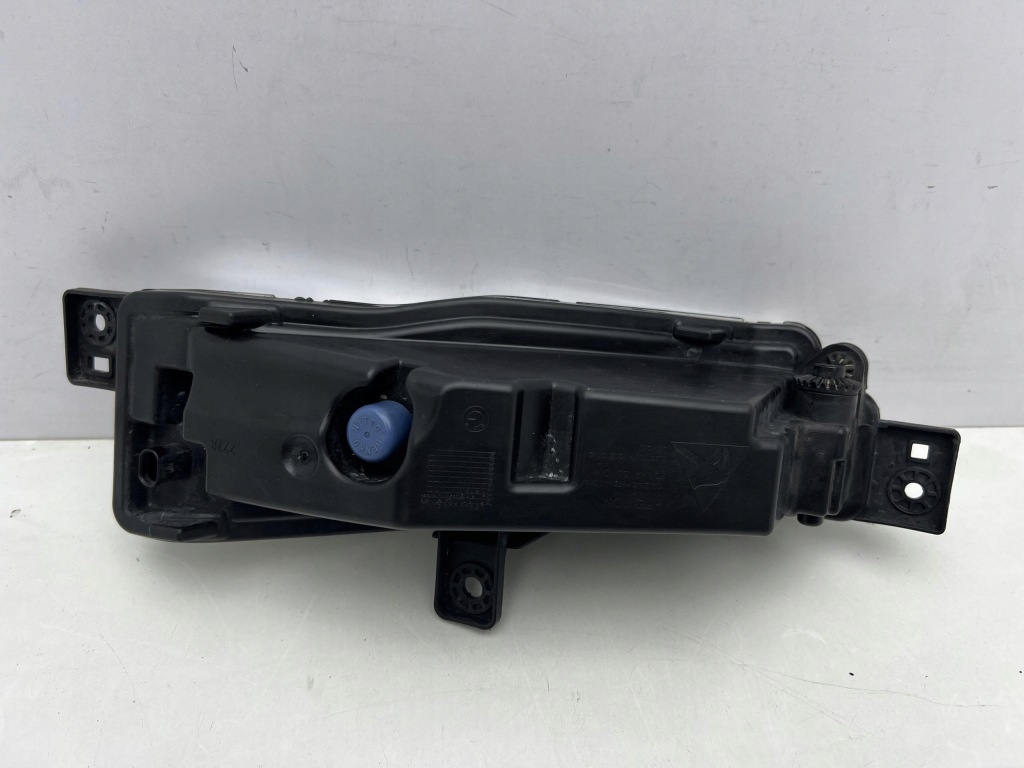 Bmw x3 g01 x4 g02 halgoen передний правый перед led drl 2018-2022 Недорого