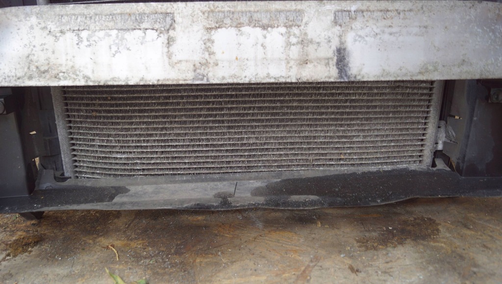 фото №11, Mercedes w169 lift pas передній 1.5b d915