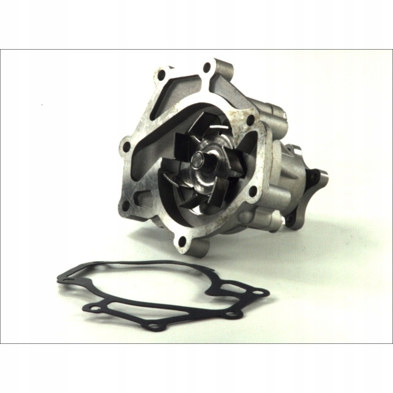 фото №12, Насос wody hyundai h-1 d10318tt