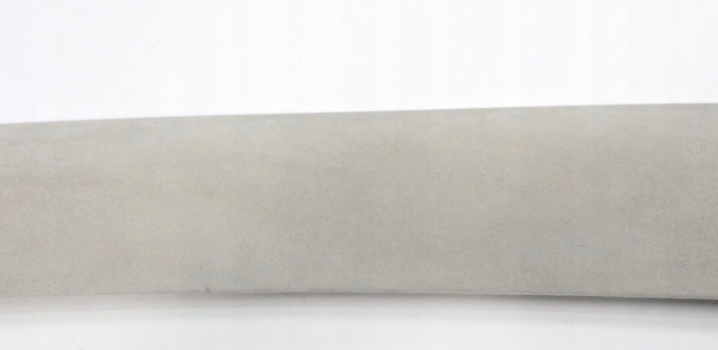 фото №8, 4e0868438d 17k оббивка стельовий задня a8 s8 d3