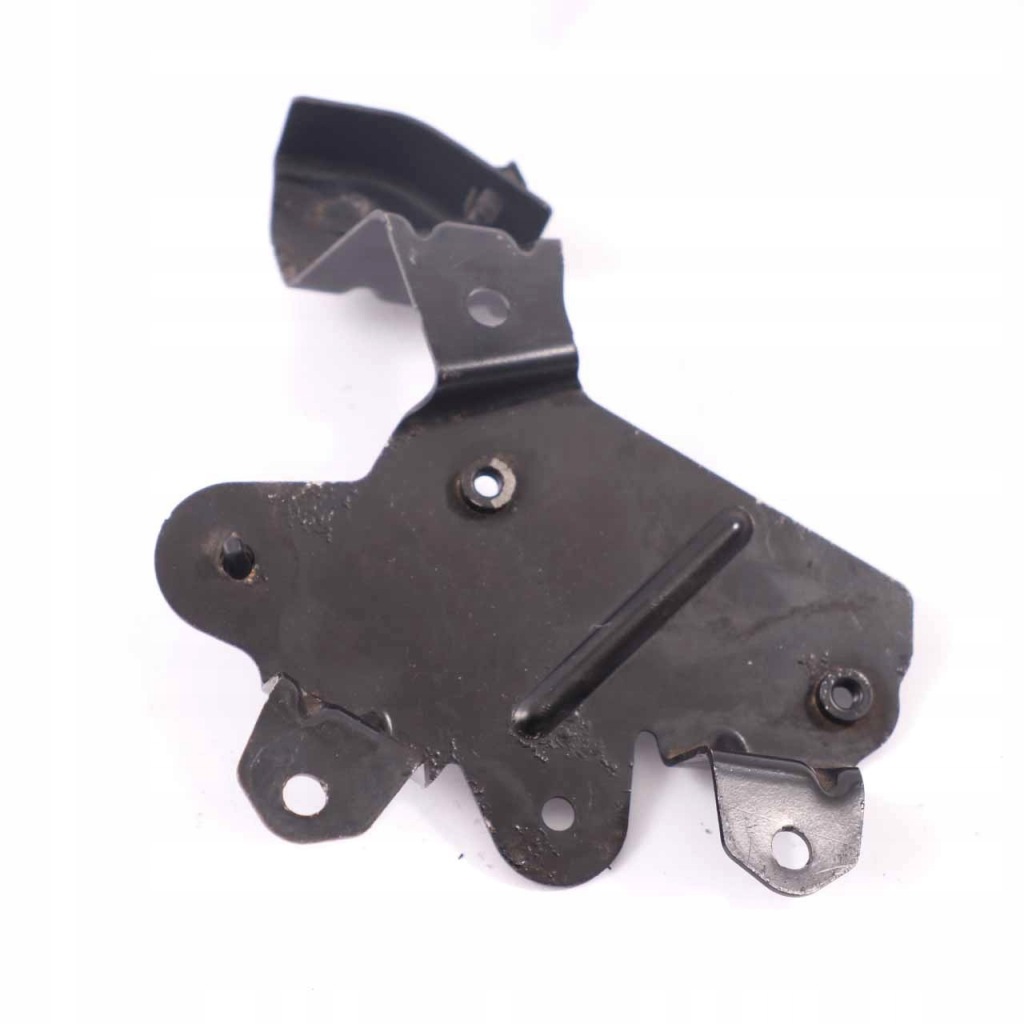 Mercedes w169 w245 кронштейн кронштейн реле Ціна