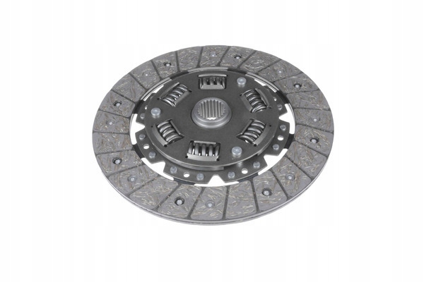 фото №9, Blp диск сцепления mazda rx 8 se17 03-2012.06