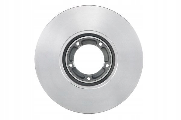 фото №4, Диск ham.przod bosch