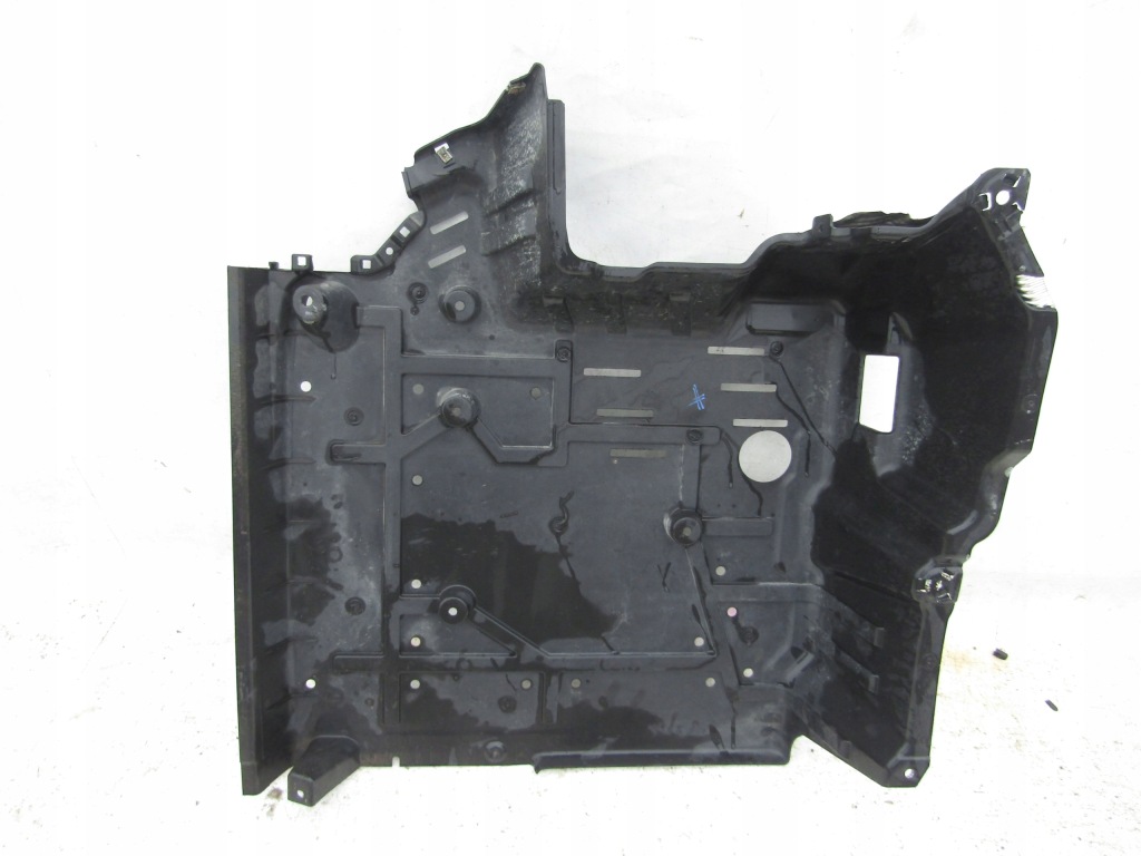 фото №1, Захист підвіска vw transporter t6.1 19-21 7la