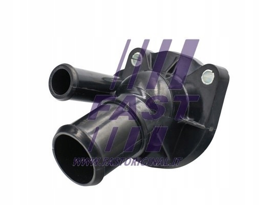 фото №3, Термостат do mazda 3 6 cx-7 mpv tribute