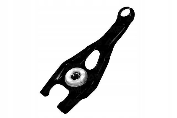 фото №10, Рычаг сцепления peugeot 206/bipper 5400007/sas sasic