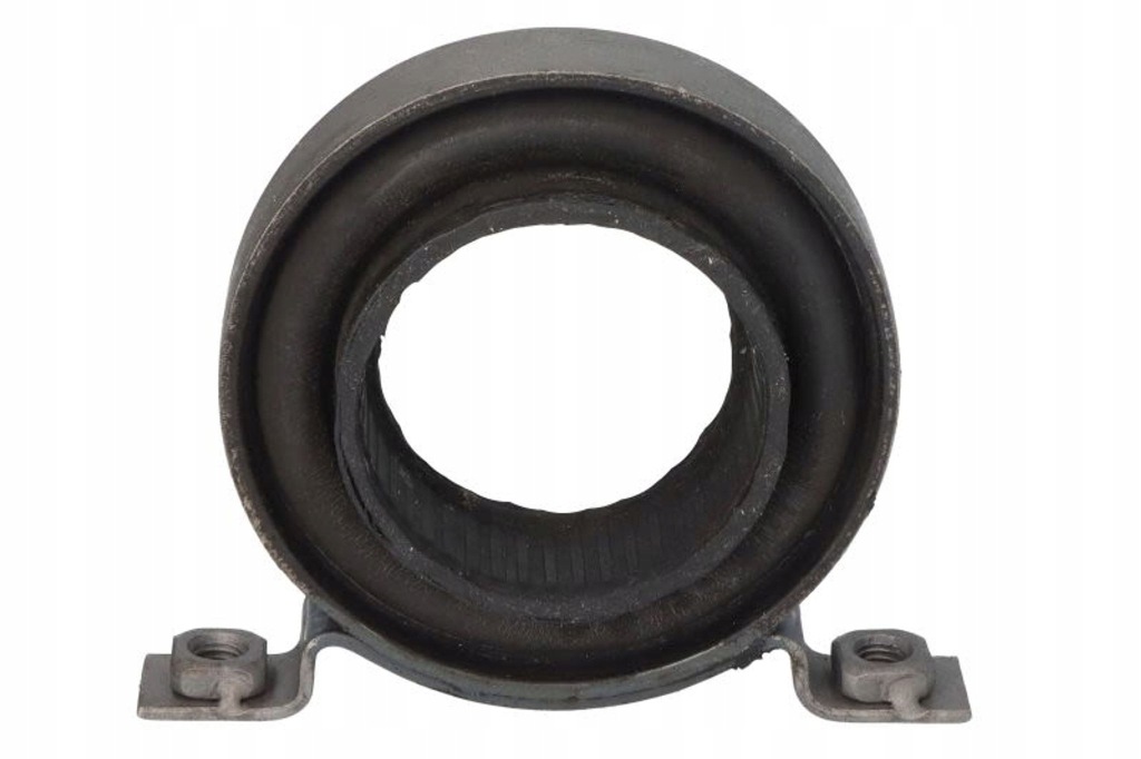 Опора вала приводного 55mm opel omega a, senator b 1.8-3.6 09.86-04.94 Киев