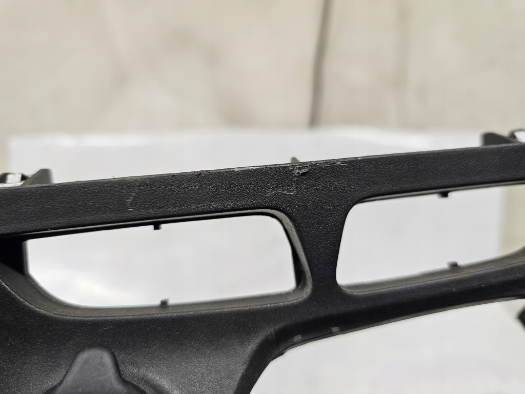 Ford transit courier рамка защита рычаг переключения передач  передач et76-r045h20-ac Доставка