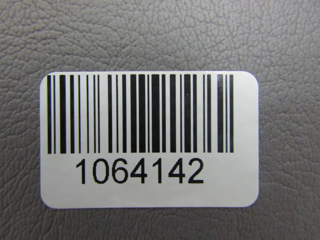 фото №9, Mercedes vito w638 98r солцезащитный козырёк правое защита козырёк солнцезащитный słone