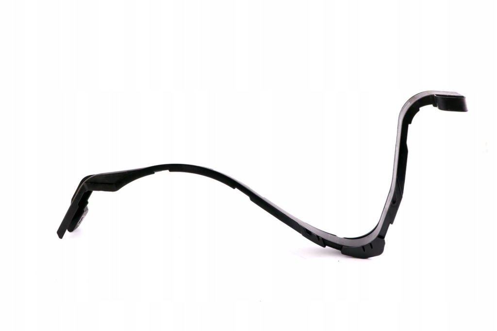 Bmw e60 e63 накладка корпус шланг аккумулятор Доставка