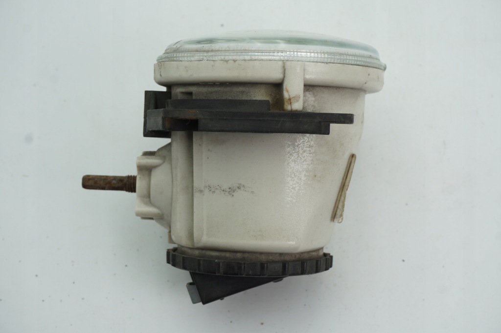 фото №7, Лампа противотуманная фара peugeot bipper 01356651080