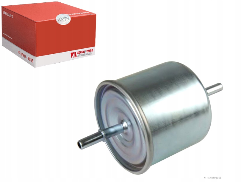 фото №1, Фильтр топлива chery cowin 3 ford maverick ford usa