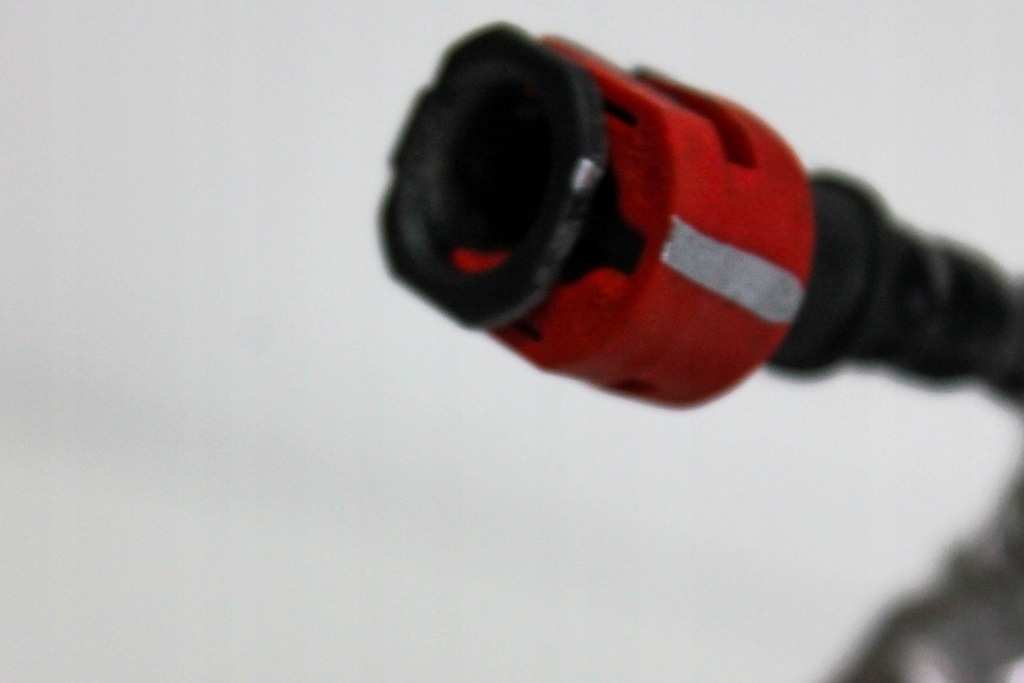 фото №7, Шланг топлива dodge challenger coupe 68083928ac 3.6l бензиновый 227kw 2016