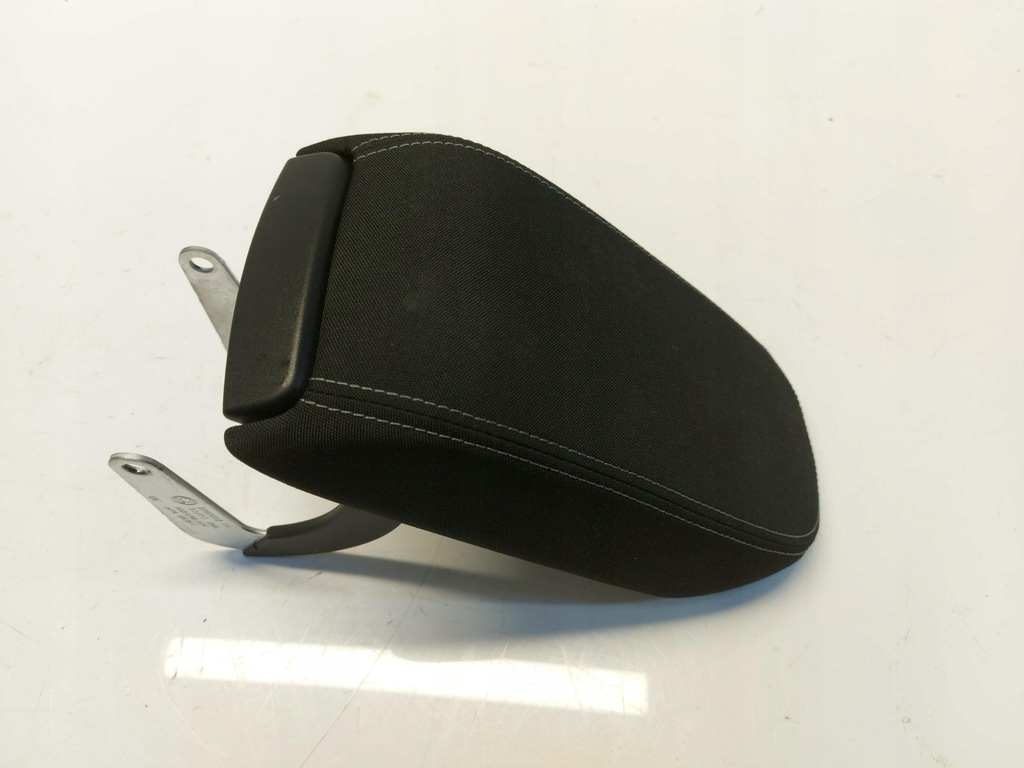 фото №1, Skoda scala подлокотник scala 0091