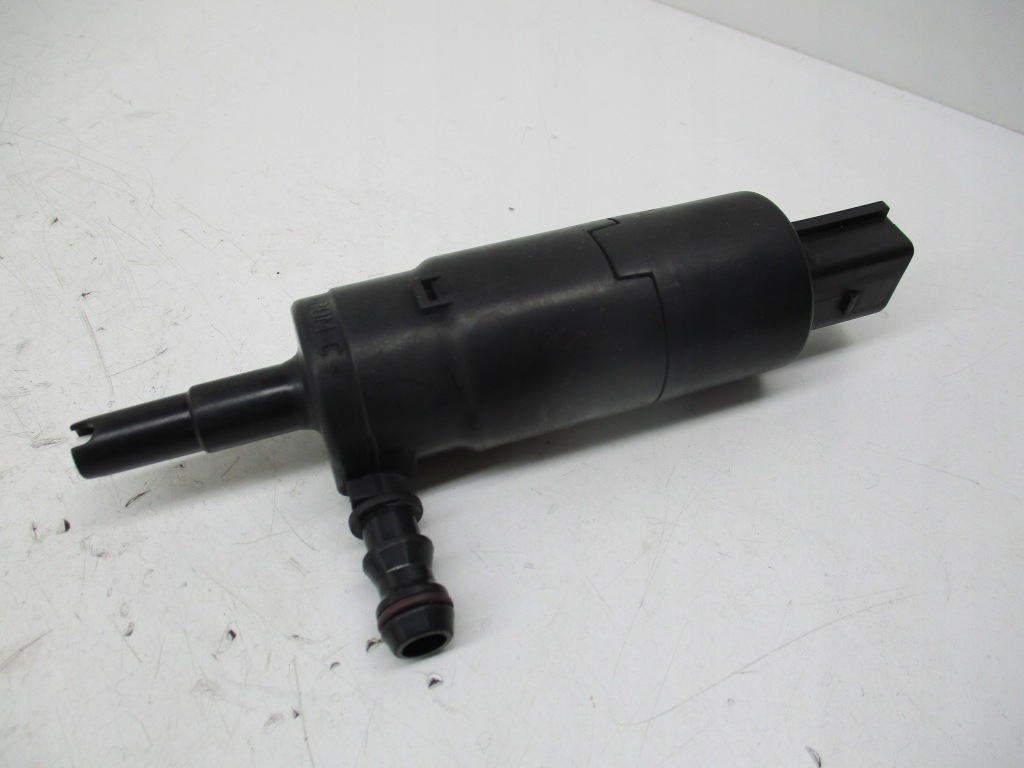 фото №1, Bmw x3 e83 e60 e90 e84 помпа омывателя лампа 8377430