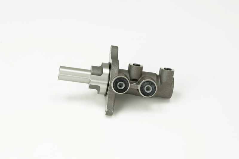 фото №2, Ate 24.4122-1736.3 цилиндр