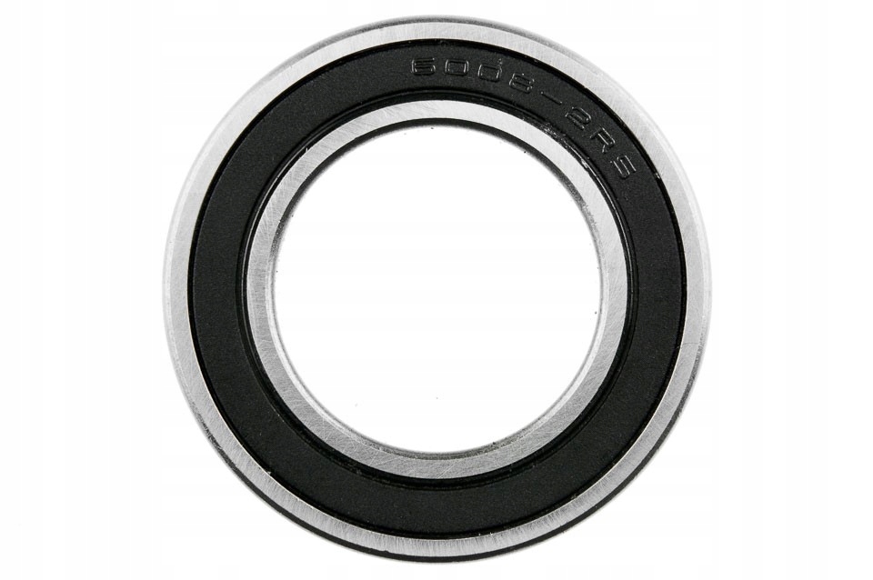 фото №8, Подшипник опоры полуось opel astra h/j 04-10