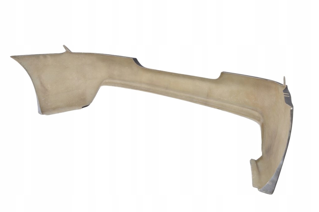 фото №11, Aston martin db9 бампер задняя mansory