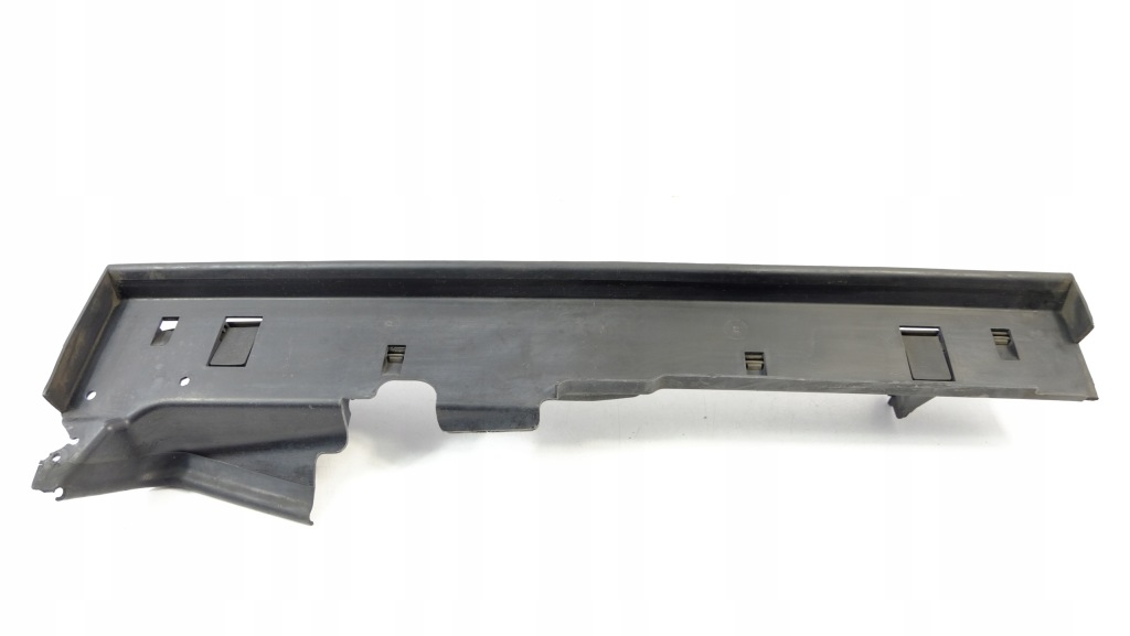 фото №1, Opel insignia a повітропровід повітря 13306748