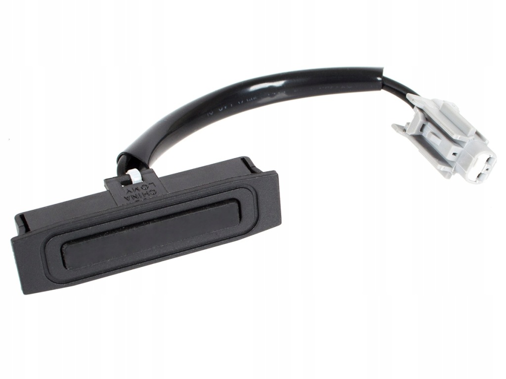 Купити Ручка кнопка мікровимикач subaru forester sh 08-