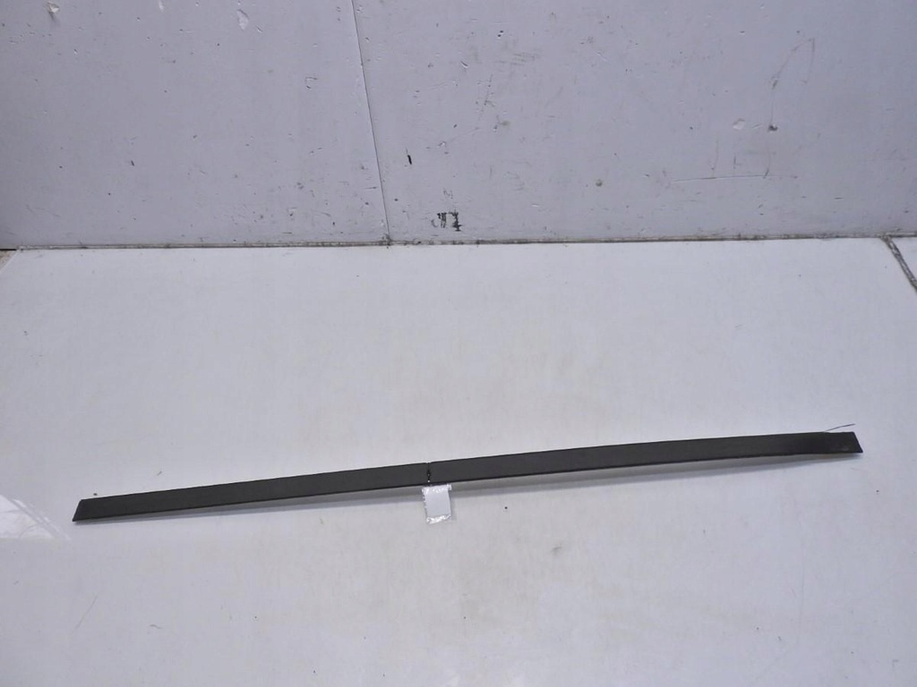 фото №5, Молдинг дахова дах ліва kia ceed i lift kombi