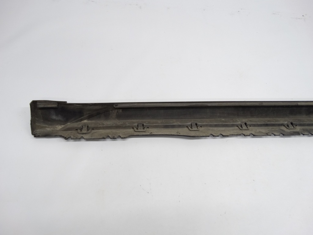 фото №10, Audi a4 b9 allroad lift quattro молдинг поріг