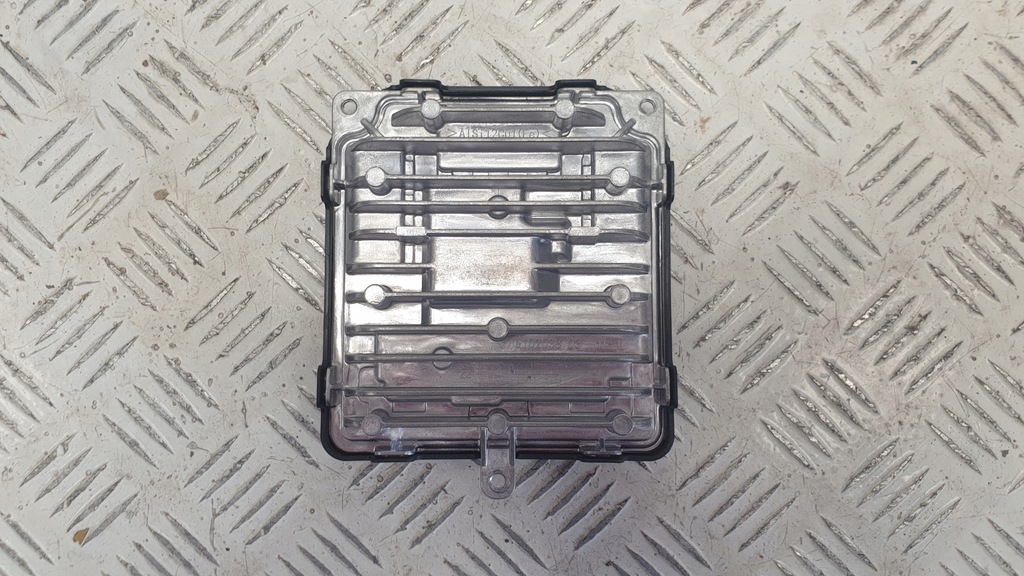 фото №1, Перетворювач модуль led smart 8892413976d 512198