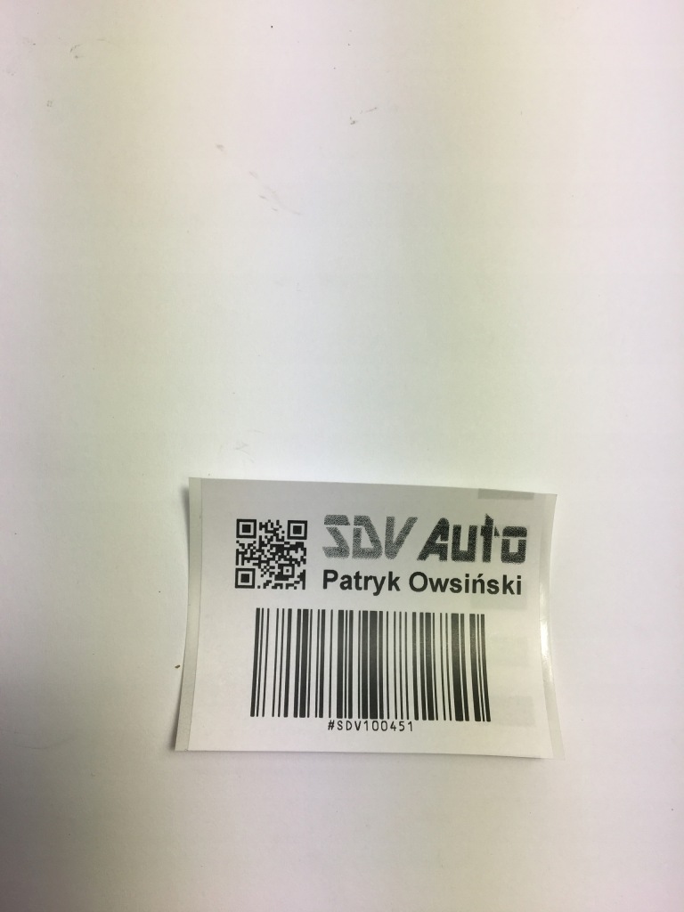 Ремни безопасности задний левый mercedes w124 a124 cabrio 1248609585 Цена