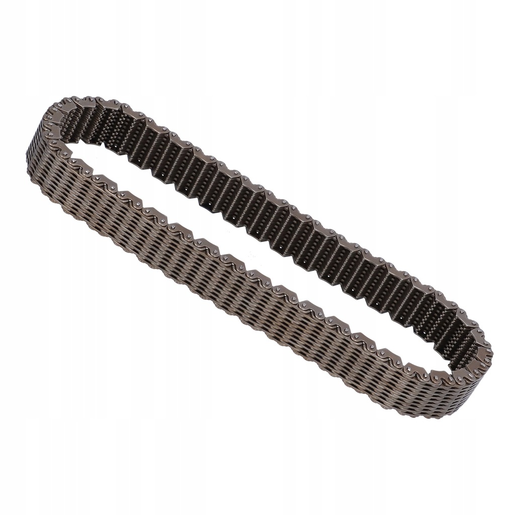 фото №6, Ланцюг коробки приладової панелі 80 ланок hv086