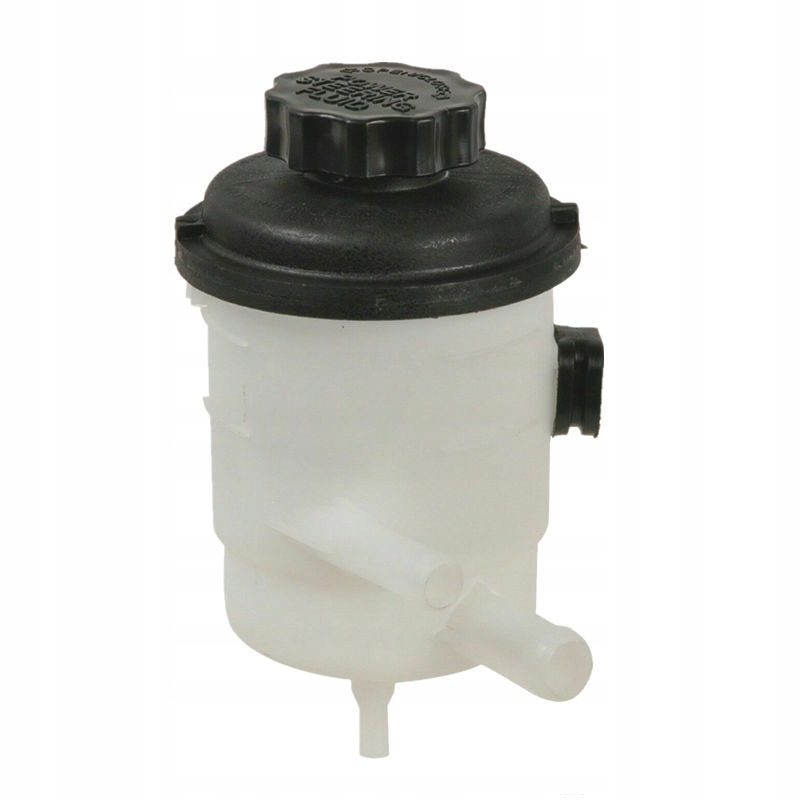 фото №1, Dla hyundai accent dla kia rio rio5 насос sterując