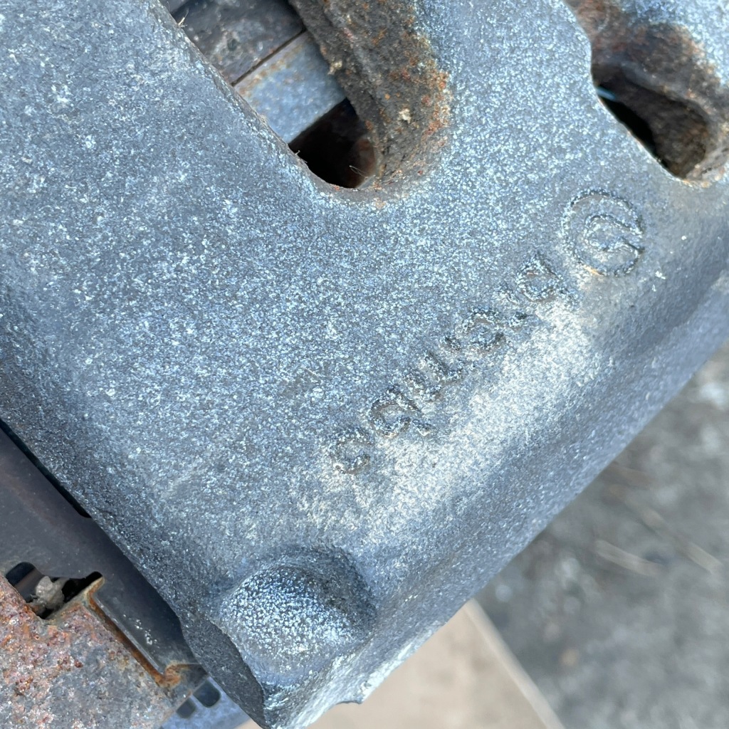 Mercedes vito w447 поворотный кулак ступица левая амортизатор рычаг 2.2 cdi 163km с Разборки