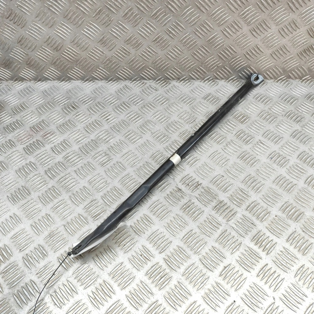 фото №2, Bmw 2 f45 2018 другая часть подвеска