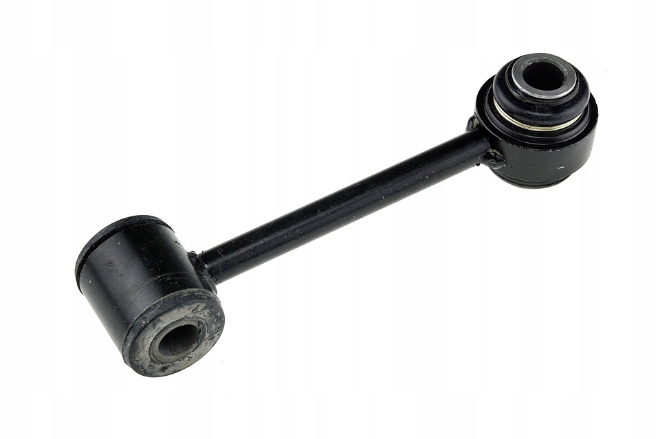 фото №2, Feb соединитель стабилизатора перед