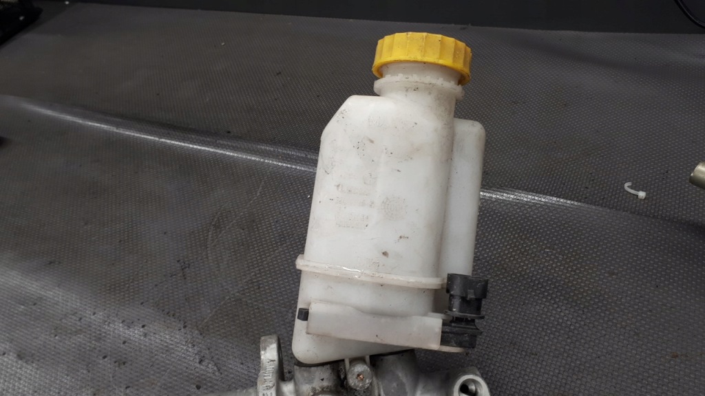 32066966-2 насос тормозная alfa romeo 147 Цена