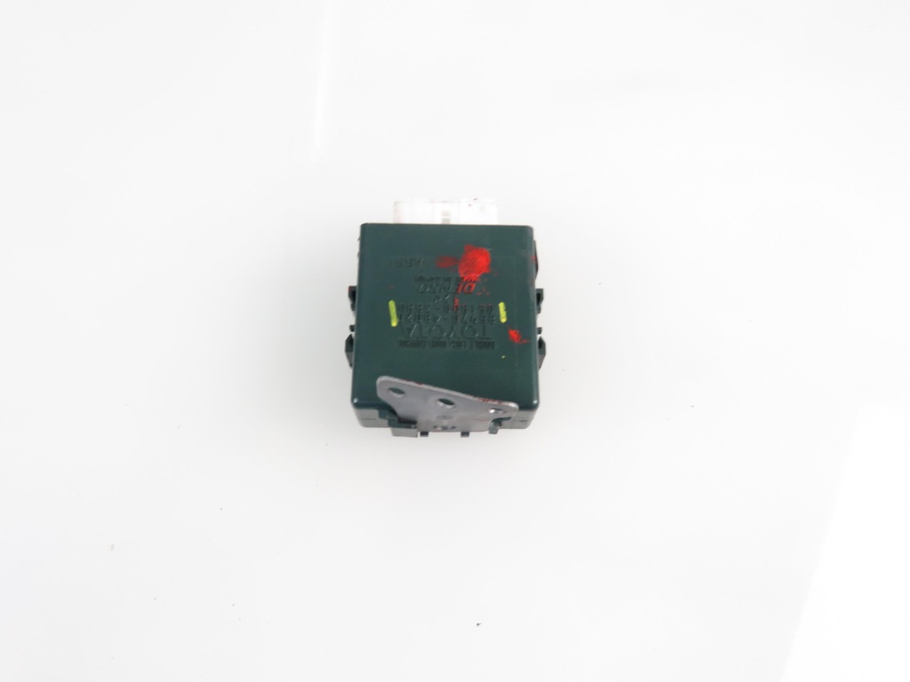 фото №1, Модуль замка центрального lexus rx ii 8597048020