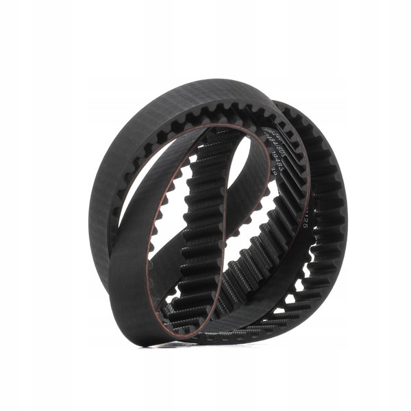 Ridex 306t0127 ремень распределительного вала к vw golf vi 5k1 1524mm 160-zębowy с Разборки